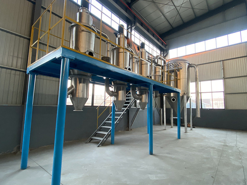 ���������Ӧ�õ���������Щ��