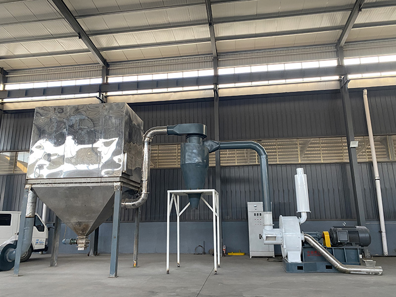 ��ϸ�����豸��չ������