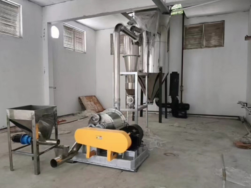 ʲô�ǳ�΢�����