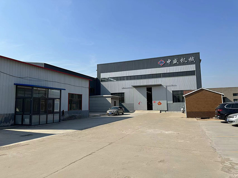 ��˾����