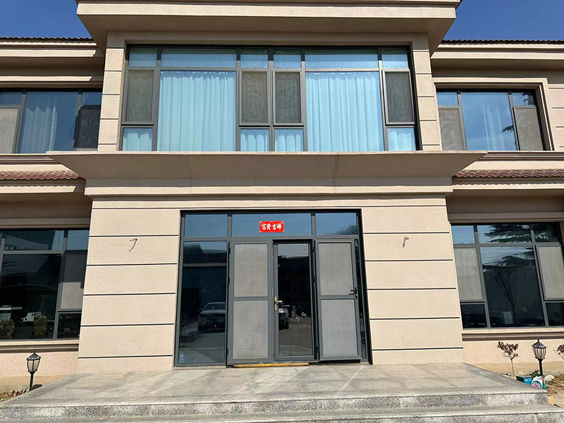 ��˾����