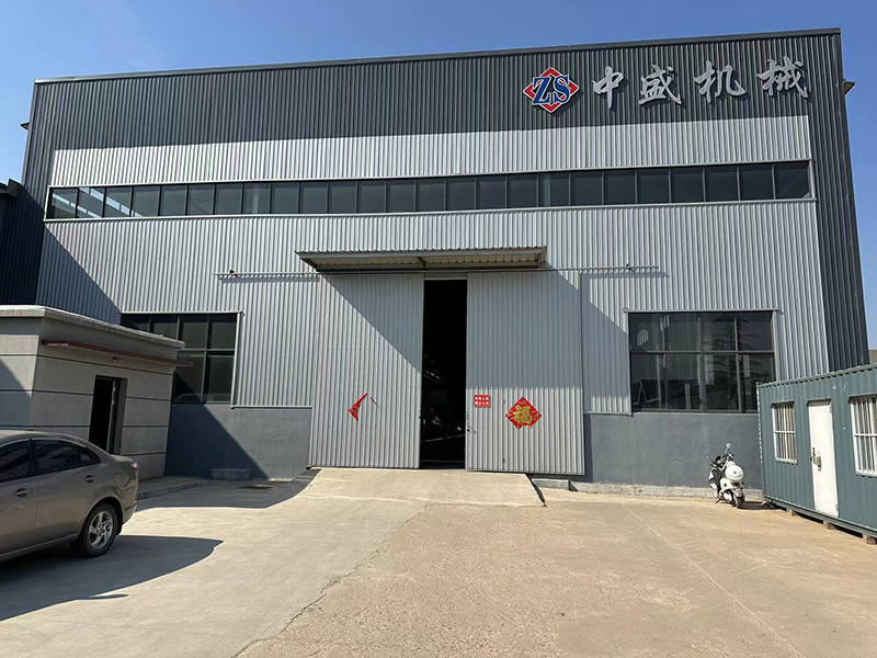 ��˾����