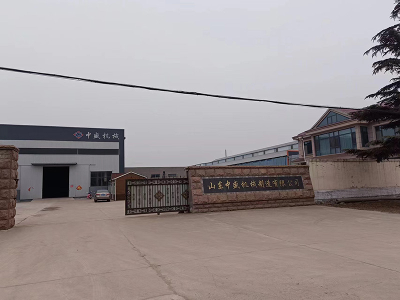 ��˾����