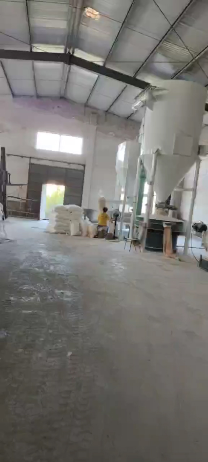 PHJ100Ԥ����������Ƶ