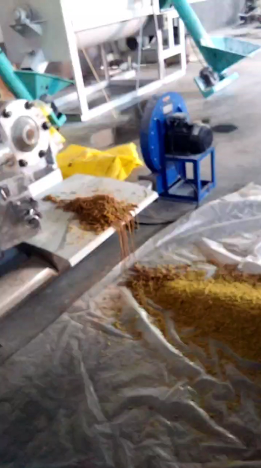 ľ����������