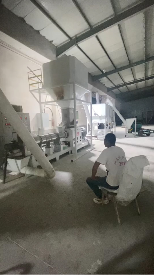 �򻯻���װ������Ƶ