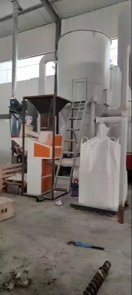 �򻯻���װ������Ƶ