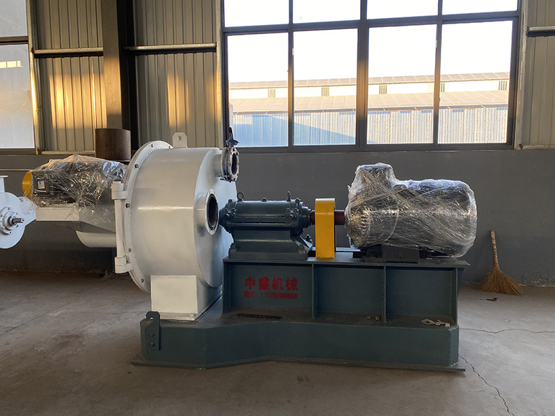 ��΢�����