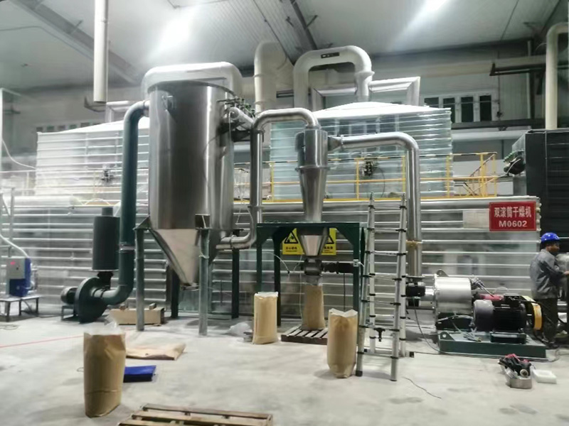 ��΢�����