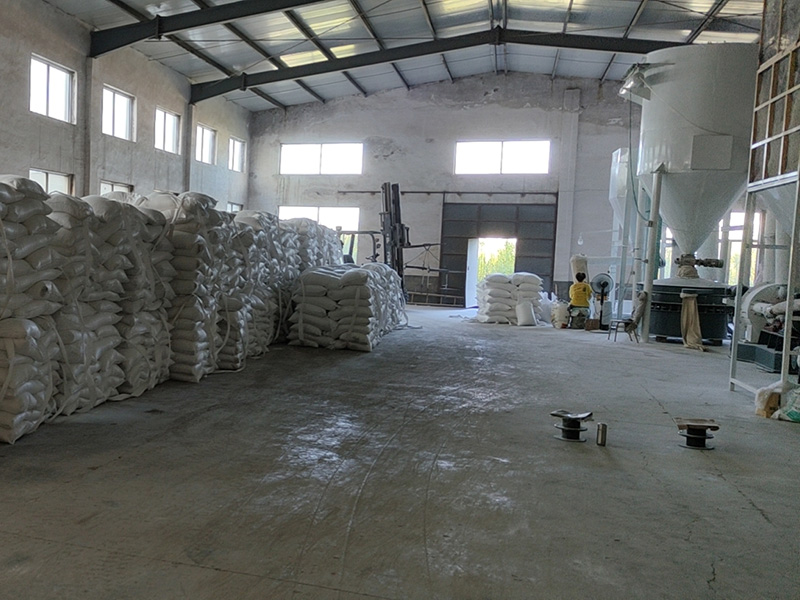 PHJ95Ԥ�����򻯻�����