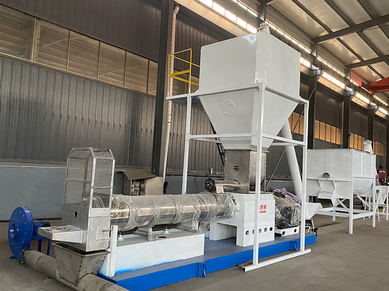 ˫�ݸ��򻯻�